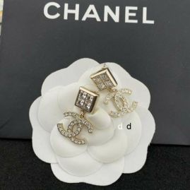 Picture of Chanel Earring _SKUChanelearing03jj273738